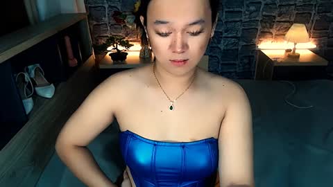 joan online show from January 8, 2025, 6:52 am