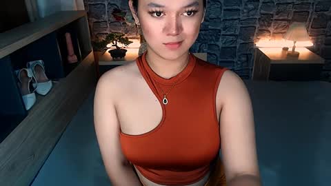 joan online show from January 10, 2025, 10:06 am