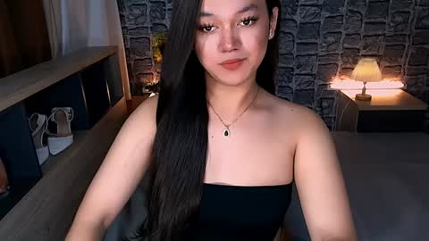 joan online show from January 27, 2025, 1:05 am