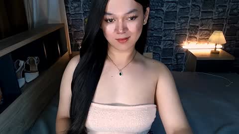 joan online show from January 29, 2025, 6:12 am