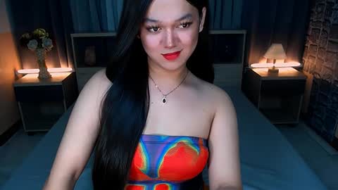 joan online show from February 9, 2025, 9:16 am