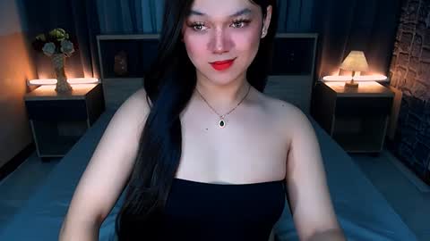 joan online show from February 10, 2025, 4:30 am