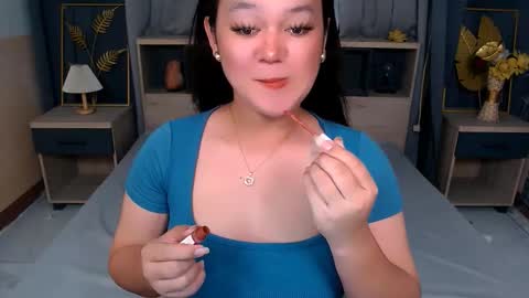 joan online show from October 29, 2025, 4:37 am