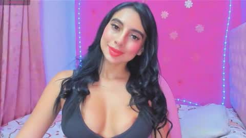 Selenevosse  online show from March 10, 2026, 3:55 am