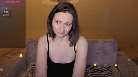 selestiasonata online show from February 22, 2026, 1:40 am