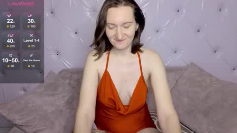 selestiasonata online show from March 28, 2026, 1:38 am