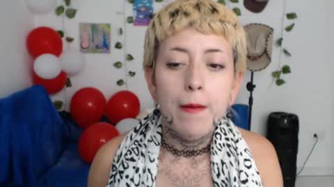 Ask me online show from May 11, 2026, 4:04 pm
