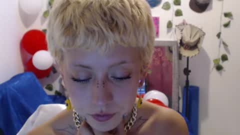 Ask me online show from May 16, 2026, 2:19 am