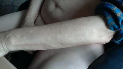 selffun online show from April 22, 2026, 2:18 pm