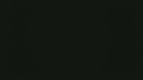 Snapshot of selfpound chatting on December 15, 2025, 4:33 pm selfpound online show from December 15, 2025, 4:33 pm