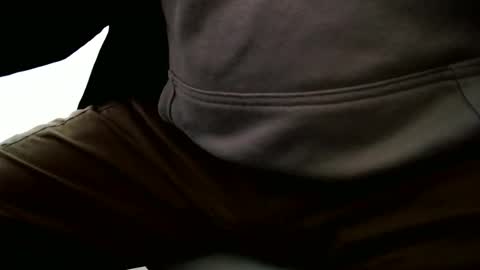 Snapshot of selfpound chatting on December 22, 2025, 7:33 pm selfpound online show from December 22, 2025, 7:33 pm