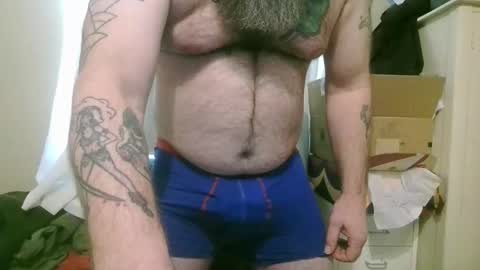 Snapshot of selfpound chatting on February 12, 2026, 8:59 pm selfpound online show from February 12, 2026, 8:59 pm