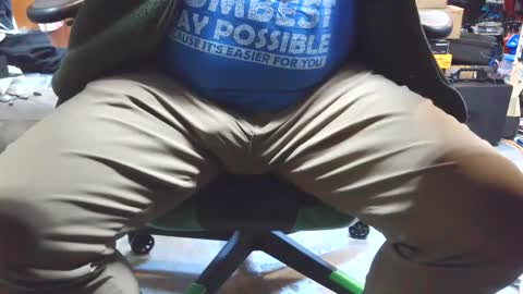 Snapshot of selfpound chatting on March 4, 2026, 11:11 pm selfpound online show from March 4, 2026, 11:11 pm