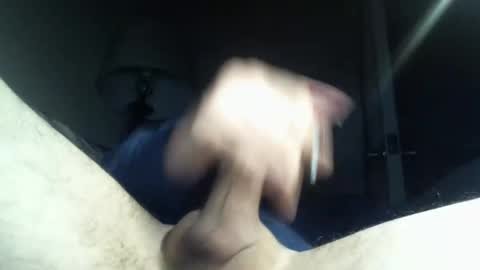 Snapshot of selfsuck6999 chatting on September 21, 2025, 8:27 am selfsuck6999 online show from September 21, 2025, 8:27 am