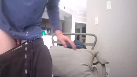 Snapshot of selfsuck6999 chatting on December 20, 2025, 6:48 pm selfsuck6999 online show from December 20, 2025, 6:48 pm