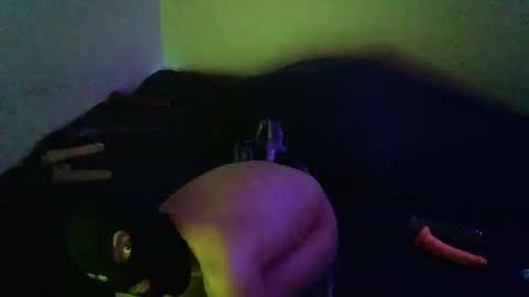 Selfsucking online show from December 3, 2024, 10:28 am