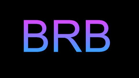 lina next stream nearest evening  online show from January 12, 2025, 11:58 pm