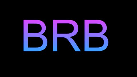 lina next stream nearest evening  online show from November 30, 2025, 7:51 pm