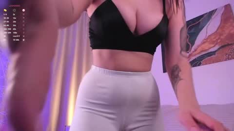 Snapshot of selina_coy chatting on May 15, 2026, 6:20 am lina next stream nearest evening online show from May 15, 2026, 6:20 am