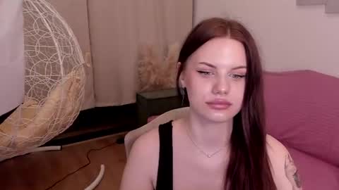 Snapshot of selina_coy chatting on June 14, 2026, 8:55 pm lina next stream nearest evening online show from June 14, 2026, 8:55 pm