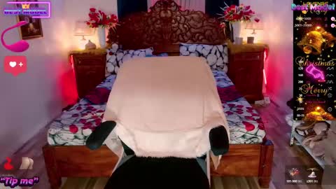 Will You Be My CumDumpster in Real  Drink My Milk online show from December 29, 2024, 10:23 am