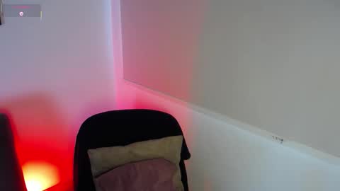 Selina Sykes online show from March 3, 2026, 9:21 pm