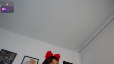 Selina Sykes online show from March 6, 2026, 9:55 pm