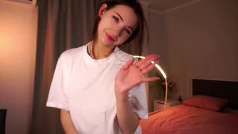 Elizabeth online show from November 21, 2025, 4:38 pm