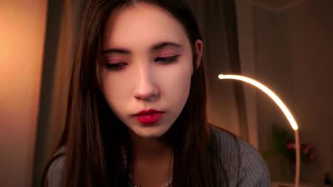 Elizabeth online show from November 28, 2025, 3:14 pm