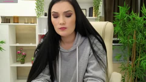 Seline online show from January 9, 2025, 5:22 pm