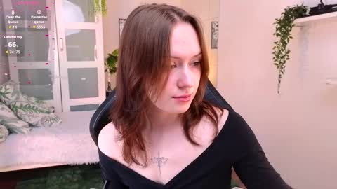 sweetie Selin 3 online show from November 28, 2025, 4:59 am