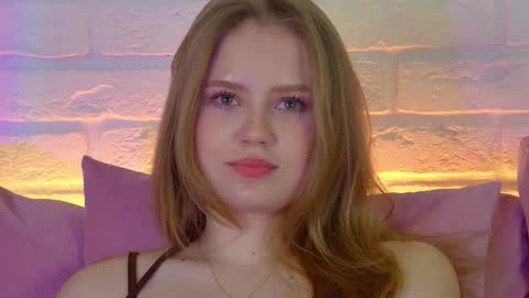 SelinSwarovski online show from January 31, 2026, 7:11 pm