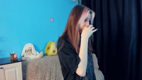 Mindy online show from December 28, 2024, 9:20 am