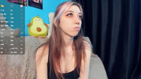 Mindy online show from December 31, 2024, 4:27 am