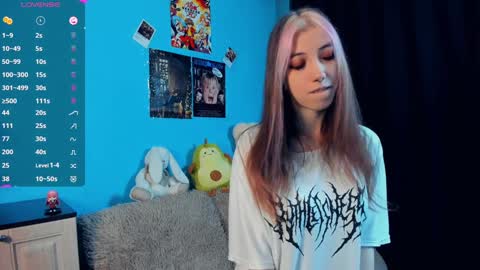 Mindy online show from January 8, 2025, 3:08 am