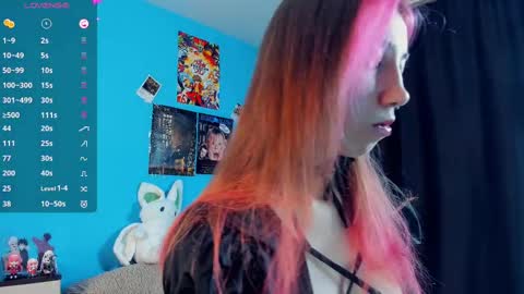 Mindy online show from March 5, 2025, 1:31 am