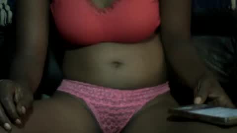 Sellandria online show from March 4, 2026, 9:59 am