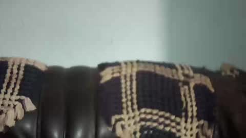 Sellandria online show from March 8, 2026, 6:06 am