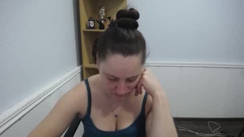 Sellavix online show from December 2, 2025, 8:15 pm