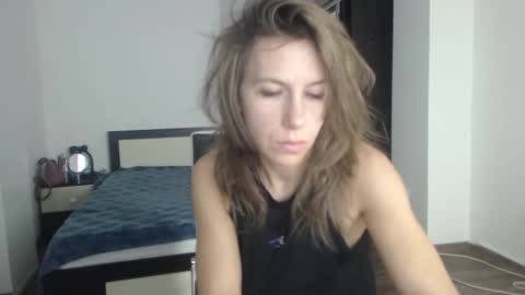 sellena_angels online show from February 20, 2025, 6:50 am