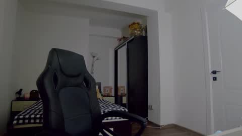 sellena_angels online show from February 19, 2026, 5:31 pm