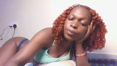 verah online show from February 10, 2026, 7:56 am