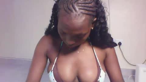 verah online show from April 21, 2026, 1:42 am