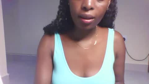 verah online show from April 21, 2026, 4:56 pm
