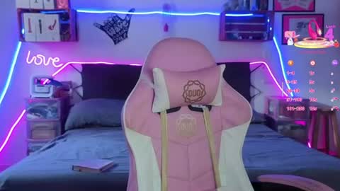 Snapshot of selvaggia_del_caribe chatting on June 26, 2026, 5:17 pm Selvaggia Del Caribe online show from June 26, 2026, 5:17 pm