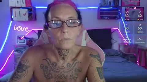 Snapshot of selvaggia_del_caribe chatting on July 9, 2026, 5:06 pm Selvaggia Del Caribe online show from July 9, 2026, 5:06 pm