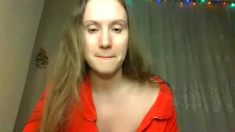 selvarine online show from April 21, 2026, 12:45 am
