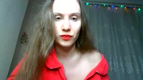 selvarine online show from May 20, 2026, 11:44 pm