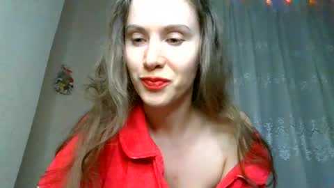 Snapshot of selvarine chatting on July 30, 2026, 11:26 pm selvarine online show from July 30, 2026, 11:26 pm