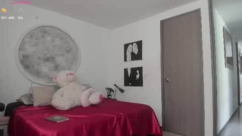 Selyn online show from July 2, 2026, 12:22 pm